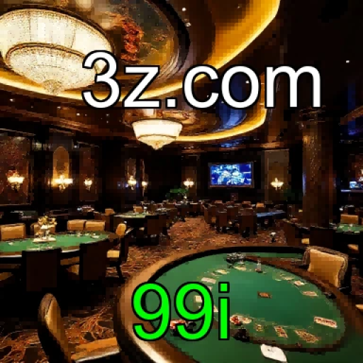 Aventura Sem Limites: Os Melhores Jogos do 99i