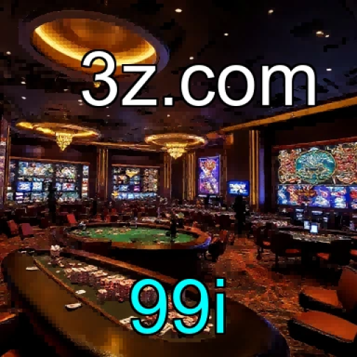 Jogos Casuais no 99i: Diversão Sem Complicações e Aventura