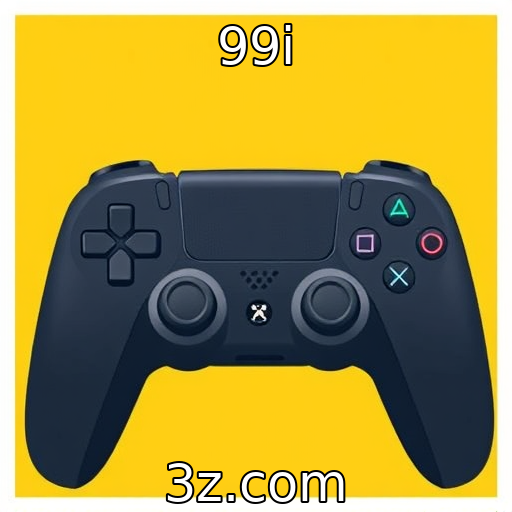 Mudanças no mercado de consoles e suas implicações