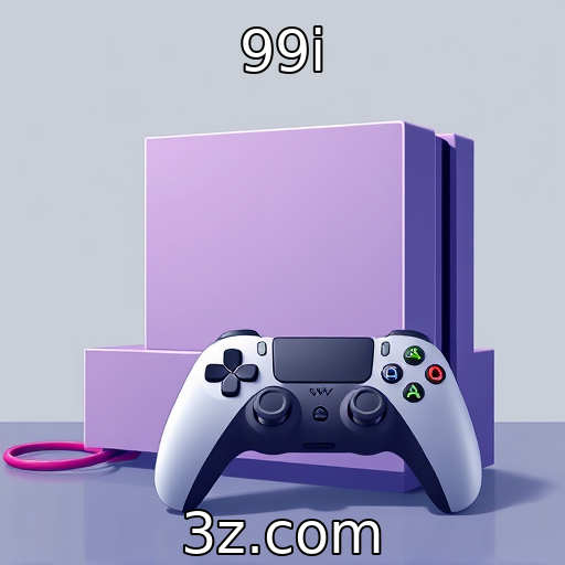 Análise do mercado de consoles e suas transformações