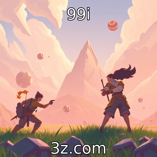 Tendências atuais na produção de jogos digitais