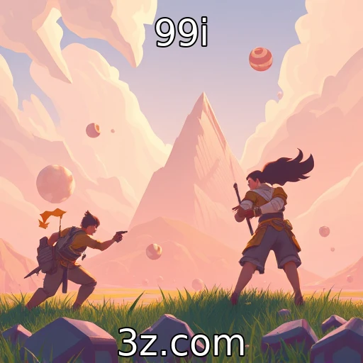 Tendências atuais na produção de jogos digitais