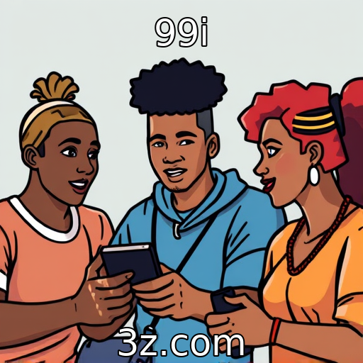 Diversidade e inclusão em jogos: avanços recentes