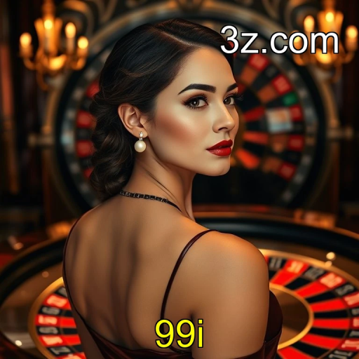 Aprendizado Divertido: A Seção Educational do 99i