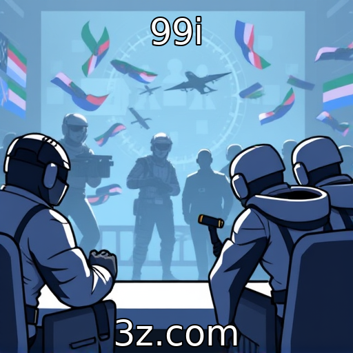 Desafios éticos na monetização de jogos