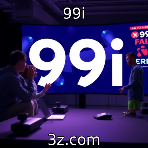 Crescimento da indústria de jogos e suas tendências