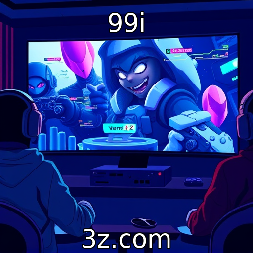 Crescimento das plataformas de streaming de jogos