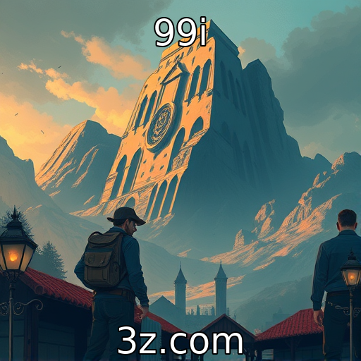 Importância da narrativa nos jogos contemporâneos