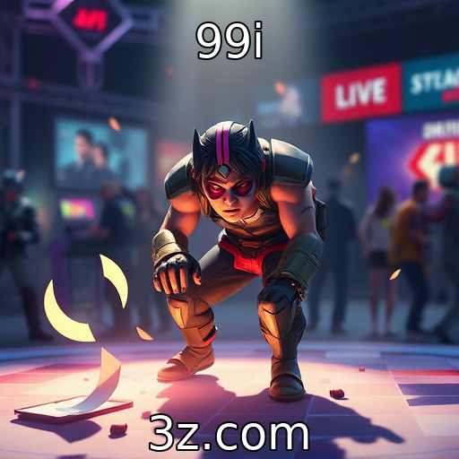 Desenvolvedores independentes ganham destaque em eventos de jogos