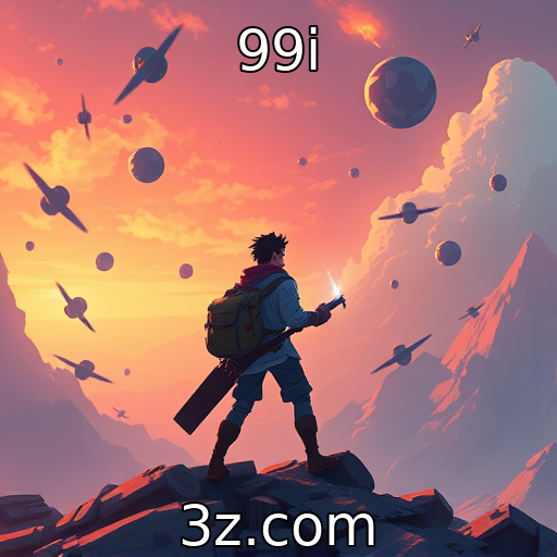 Jogos independentes e a inovação criativa