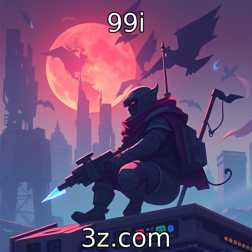 A evolução dos jogos independentes e seu papel