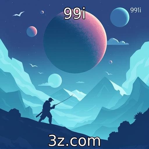 Atualização sobre tendências de jogos independentes