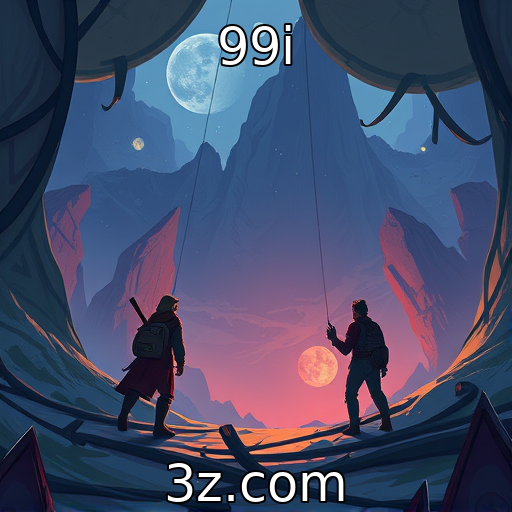 Como a narrativa influencia a experiência do jogador