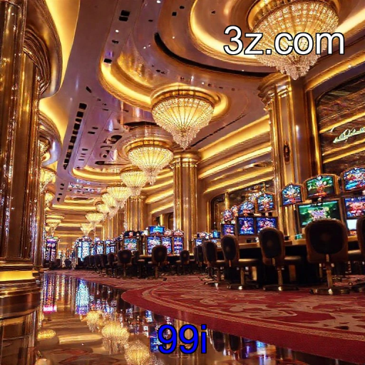 Corrida Radical: Explore a Seção Racing do 99i