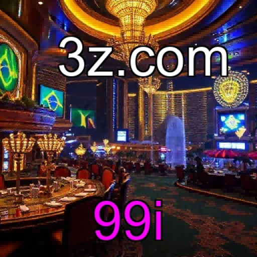 Experiências Imersivas em Simulação no 99i