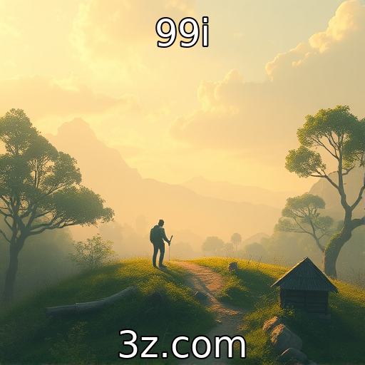 Sustentabilidade na produção de jogos digitais