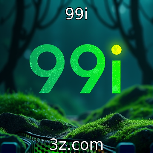 Desenvolvimento sustentável em games cresce